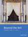 Beyond the Veil: Revealing the Mystery of Curtains by Corinna Mairhanser