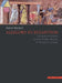 Allegory in Byzantium: The Book of Wisdom and the Hidden Allegory in the Age of Justinian by Rainer Warland