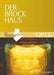 Der Brockhaus Oper: Brockhaus Schott Operncards (German Text) by Jan Brachmann, Marianne Strzysch-Siebeck