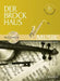 Der Brockhaus Musik by Waldtraut Lewin