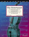 The Entertainer: 37 Entertaining Pieces from Classical Music to Pop for Cello and Piano by Victor Pineiro
