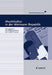 Musikkultur in Der Weimarer Republik: German Language by Wolfgang Rathert