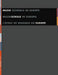 Music Schools in Europe/Musikschule in Europa/L'Ecole de Musique En Europe: Handbook of the European Union of Music Schools/Handbuch Der Europaischen by Louis Vogt, Heinz Preiss, Reinhart Von Gutzeit