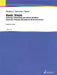 Basic Steps: Warm-Up, Phrasing and Styles for Wind Band: Conductor's Guide with CD [With CD (Audio)] by Jiggs Whigham, Bernhard Hofmann, Renold Quade