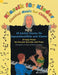 Classical Music for Children: 29 Easy Pieces for Descant Recorder and Piano - Book Only by Hal Leonard Corp, Elisabeth Kretschmann