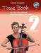 Cello Method: Tune Book 2 by Gabriel Koeppen