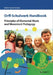 Orff-Schulwerk Handbook - Principles of Elemental Music and Movement Pedagogy by Emine Yaprak Kotzian