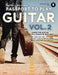Passport to Play Guitar - Volume 2: Learn the Guitar in a Creative New Way by Tim Pells/Jens Franke by Jens Franke, Tim Pells