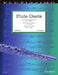 Weinzierl: Flute Duets - Works from 4 Centuries for 2 Flutes Performing Score by Elisabeth Weinzierl