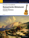 Romantic Miniatures 45 Pieces for Guitar by Hal Leonard Corp