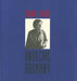 John Cage - Anarchic Harmony by Composer Cage John