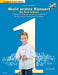 Thielemann: My First Concert - 26 Easy Concert Pieces from 5 Centuries for Trumpet and Piano Book with Online Material by Kristin Thielemann