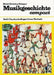 Salsa for String Ensemble Set by Heinz-Christian Schaper