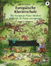 The European Piano Method - Volume 2 Book with Online Material by Fritz Emonts