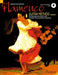 Flamenco Guitar Method for Teaching and Private Study Standard Music Notation & Tablature by Gerhard Graf-Martinez