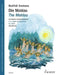 The Moldau Simple Arrangement for Piano by Friedrich Smetana, Hans Gunter Heumann
