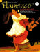 Flamenco Guitar Method: for Teaching and Private Study. guitar. by Gerhard Graf-Martinez
