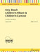 Beach: Children's Album and Children's Carnival Op. 25 Easy - Intermediate by Amy Marcy Beach, Melanie Spanswick