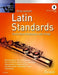 Latin Standards: The 14 Most Passionate Latin Songs. flute.