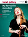 My Favourite Melodies: 14 Selected Pieces