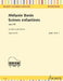 Bonis: Scenes Enfantines Op. 92 (Children's Scenes) for Piano by Mel Bonis, Melanie Spanswick