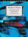 Modern Piano: 20th Century, Jazz, Blues, Pop, Crossover, New Age, Meditation Music by Rainer Mohrs, Hans-Gunter Heumann