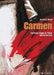 Carmen by Georges Bizet, Robert Didion