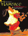 Flamenco Gitarrenschule Band 2: German Language by Gerhard Graf-Martinez