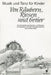 Von Raubern, Riesen Und Getier: For Carillon and Other Instruments (German) by Hermann Urabl