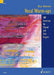 Vocal Warm-Ups: 200 Exercises for Chorus and Solo Singers by Klaus Heizmann