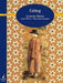 Lyric Pieces Op. 12, 38, 43 by Edvard Grieg