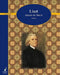 Litanie de Marie: Piano Solo by Franz Liszt