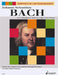 Johann Sebastian Bach: Ein Streifzug Durch Leben Und Werk: (German Text)for Piano by Johann Sebastian Bach