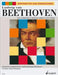Ludwig Van Beethoven: Ein Streifzug Durch Leben Und Werk: (German Text)for Piano by Ludwig Van Beethoven