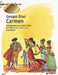 Carmen: French/Italian by Georges Bizet, Brigitte Smith, Hans-Gunter Heumann