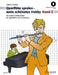 Querflote Spielen - Mein Schonstes Hobby - Band 2 Book/Online Audio by Cathrin Ambach