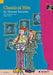Classical Hits for 1-2 Descant Recorders by Hal Leonard Corp, Hans Magolt, Rainer Butz