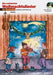 Die Schonsten Weihnachtslieder for 1-2 Violas - Book/Online Audio [With CD (Audio)] by Marianne Magolt, Hans Magolt