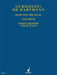 Music for the Piano Volume III: Hymns, Prayers and Rituals by Georges Ivanovich Gurgjieff, Thomas de Hartmann, Linda Daniel-Spitz