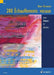 Vocal Warm-Ups: 200 Exercises for Chorus and Solo Singers: French Edition by Klaus Heizmann