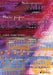 Music Paper - 12 System (100 Sheets): Notenblock