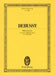 Prelude on the Afternoon of a Fawn: Prelude a l'Apres-MIDI d'Un Faune by Claude Debussy