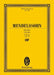 Elijah, Op. 70: Oratorio by Felix Mendelssohn, R. Larry Todd