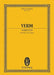 Nabucco: Overture by Giuseppe Verdi, Max Alberti