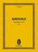 Symphony in F-Sharp, Op. 40 by Erich Wolfgang Korngold, Helmut Pollman
