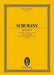 Piano Quintet, Op. 44 in E-Flat Major by Franz Ruckert, Max Alberti