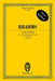 Variations on a Theme by Joseph Haydn Op. 56a: Edition Eulenburg No. 805 by Johannes Brahms, Richard Clarke