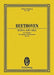 Ah Perfido, Op. 65: Scena and Aria by Ludwig Van Beethoven, Max Unger