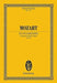 Flute Concerto in D Major, K. 314: Edition Eulenburg No. 771 by Wolfgang Amadeus Mozart, Rudolf Gerber