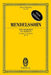 The Hebrides, Op. 26 by Felix Mendelssohn